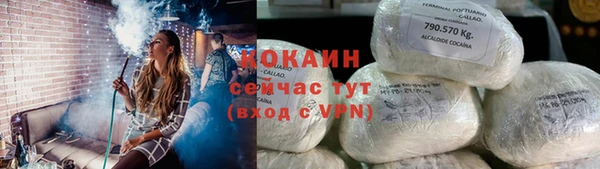 МДПВ Нягань