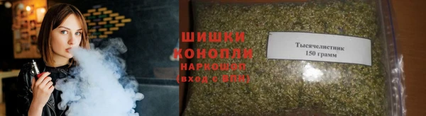 mix Новозыбков