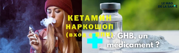 МДПВ Нягань