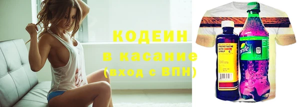 МДПВ Нягань