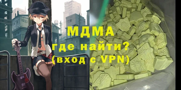 прущая мука Няндома