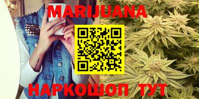 молекула духа Берёзовский