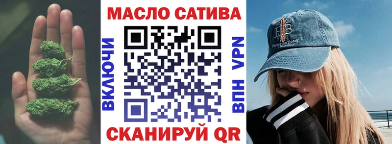 что такое наркотик  Лангепас  Дистиллят ТГК жижа 